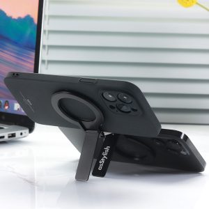 Twins Carry Stand - Image 7