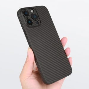 PP Carbon Fiber Case - Image 3