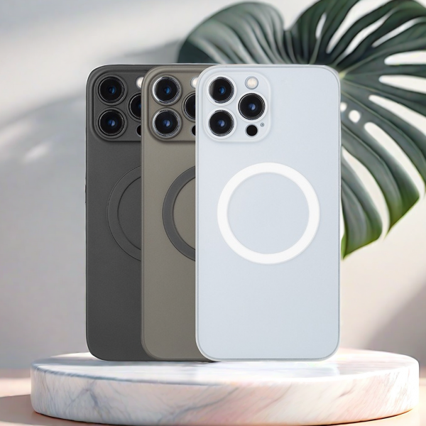 PP Magnetic Case 1