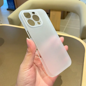 PP Matt Case - Image 10