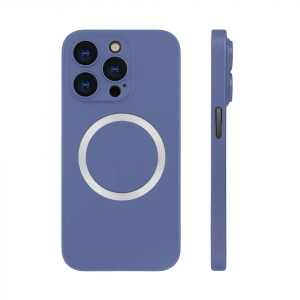PP Magnetic Case 2 - Image 10