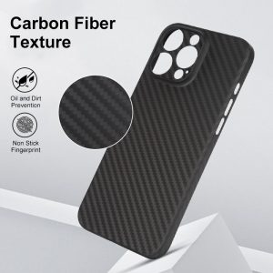 PP Carbon Fiber Case - Image 2