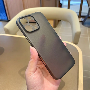 PP Matt Case - Image 11