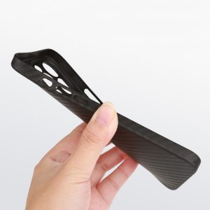 PP Carbon Fiber Case - Image 4