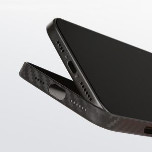 PP Carbon Fiber Case - Image 5