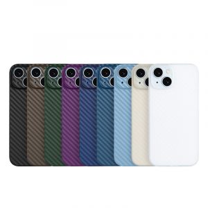 PP Carbon Fiber Case - Image 7