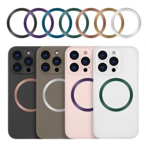 PP Magnetic Case 2 - Image 2