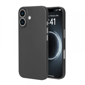 PP Matt Case - Image 4