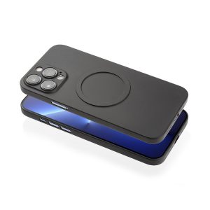 PP Magnetic Case 1 - Image 2