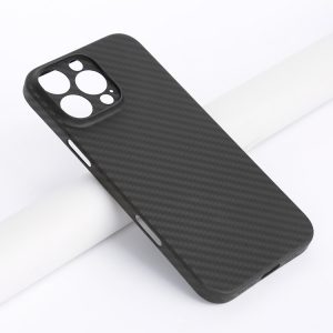 PP Carbon Fiber Case - Image 13