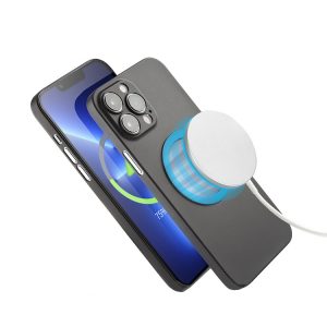 PP Magnetic Case 1 - Image 3