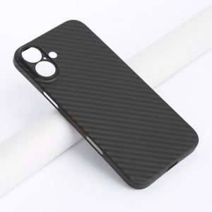 PP Carbon Fiber Case - Image 12