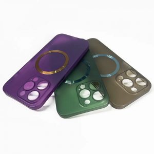 PP Magnetic Case 2 - Image 4
