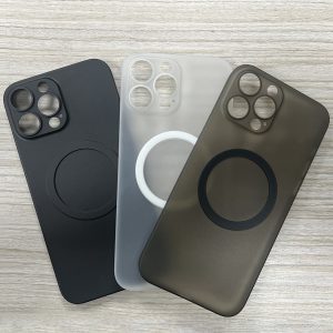 PP Magnetic Case 1 - Image 8