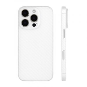 PP Carbon Fiber Case - Image 9