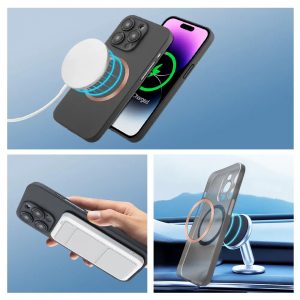 PP Magnetic Case 2 - Image 5