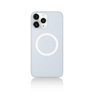 PP Magnetic Case 1 - Image 4