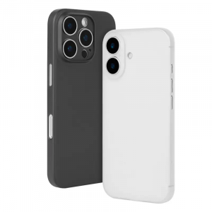 PP Matt Case - Image 5