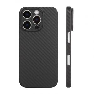 PP Carbon Fiber Case - Image 10