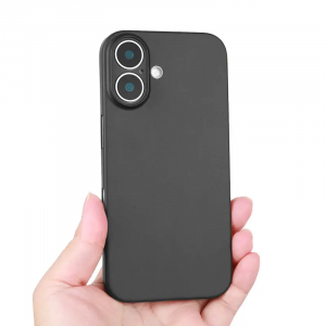 PP Matt Case - Image 7