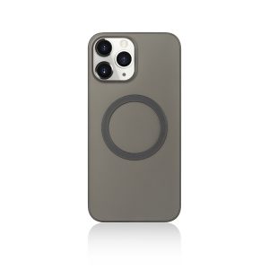 PP Magnetic Case 1 - Image 5