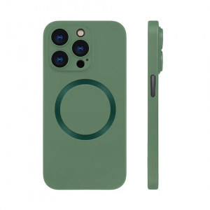 PP Magnetic Case 2 - Image 6