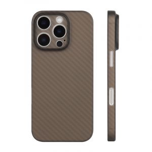 PP Carbon Fiber Case - Image 11