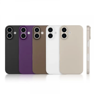 PP Matt Case - Image 6