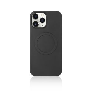PP Magnetic Case 1 - Image 6