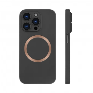 PP Magnetic Case 2 - Image 7