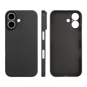 PP Carbon Fiber Case - Image 8