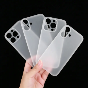 PP Matt Case - Image 8