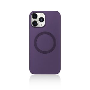 PP Magnetic Case 1 - Image 7