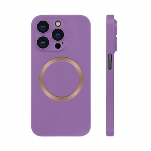 PP Magnetic Case 2 - Image 8