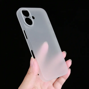 PP Matt Case - Image 9
