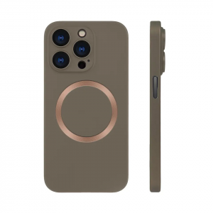 PP Magnetic Case 2 - Image 9