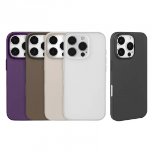 PP Matt Case-Large Hole - Image 7