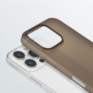 PP Matt Case-Large Hole - Image 6