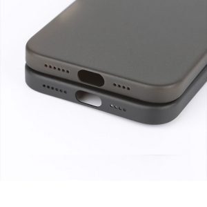 PP Matt Case-Large Hole - Image 11