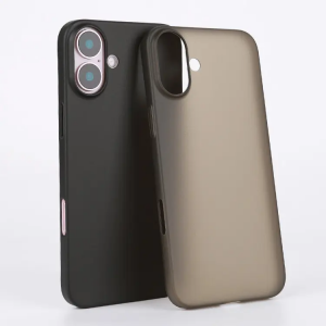 PP Matt Case-Large Hole - Image 3