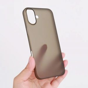 PP Matt Case-Large Hole - Image 4