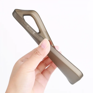 PP Matt Case-Large Hole - Image 5