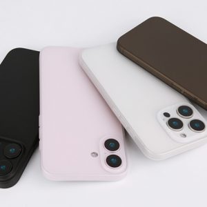 PP Matt Case-With Buttons - Image 11