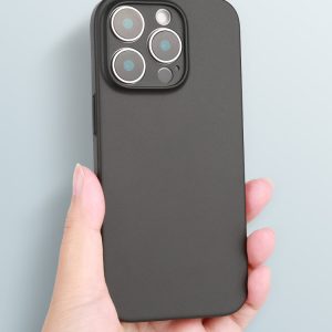 PP Matt Case-With Buttons - Image 9