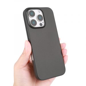 PP Matt Case-Large Hole - Image 8