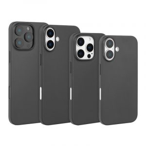 PP Matt Case-Large Hole - Image 9