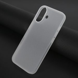 PP Matt Case-Large Hole - Image 10