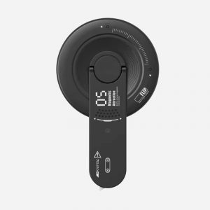 4-in-1 Magnetic Phone Holder - Image 4