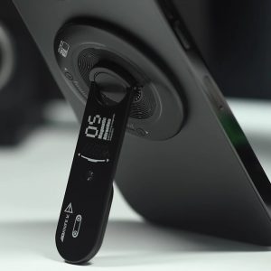 4-in-1 Magnetic Phone Holder - Image 17