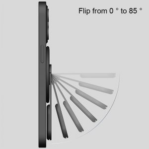 4-in-1 Magnetic Phone Holder - Image 11